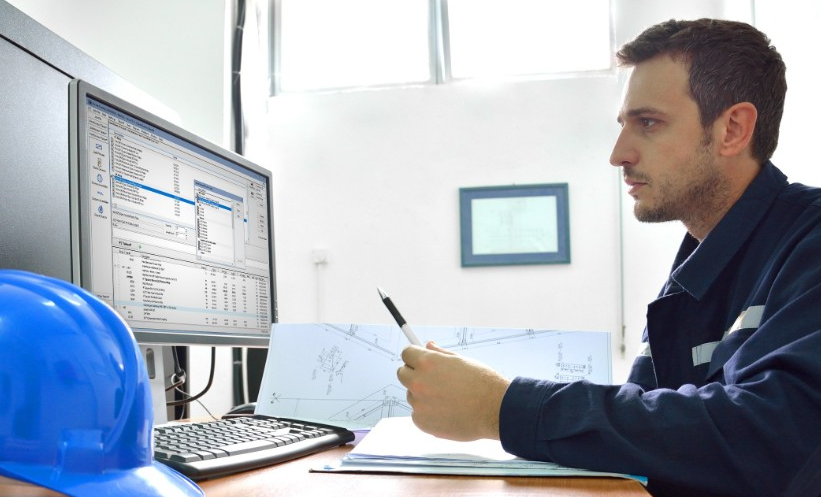 Top 5 Electrical Estimating Software Programs for Contractors