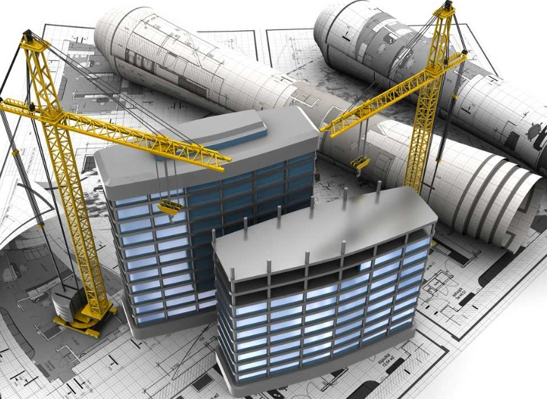 The Pros and Cons of Design-Build Construction: What You Need to Know