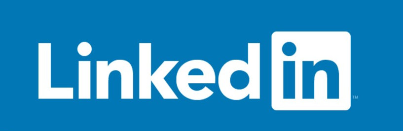 Making the Most of LinkedIn: Strategies for Expanding Your Network and Career