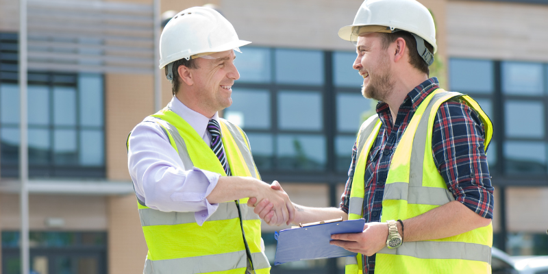 Marketing Strategies to Elevate Your Electrical Construction Business